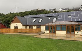 Barmouth Beach Club